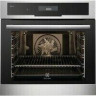 Электрический духовой шкаф Electrolux EOY 5851 AOX