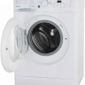 Стиральная машина Indesit BWSD 61051 Стиральная машина Indesit BWSD 61051