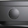 Стиральная машина Gorenje WA 72 SY2 W Стиральная машина Gorenje WA 72 SY2 W