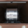 Каминная вытяжка Kaiser A-6416 CuBE