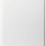 Стиральная машина Electrolux EWT1066EFW Стиральная машина Electrolux EWT1066EFW