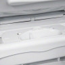 Стиральная машина Electrolux EWT1066EFW Стиральная машина Electrolux EWT1066EFW