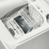 Стиральная машина Electrolux EWT1066EFW Стиральная машина Electrolux EWT1066EFW
