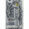 Стиральная машина Electrolux EWT1066EFW Стиральная машина Electrolux EWT1066EFW