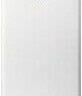 Стиральная машина Electrolux EWT1066EFW Стиральная машина Electrolux EWT1066EFW