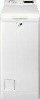 Стиральная машина Electrolux EWT1066EFW Стиральная машина Electrolux EWT1066EFW