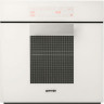 Электрический духовой шкаф Gorenje BO 87 W