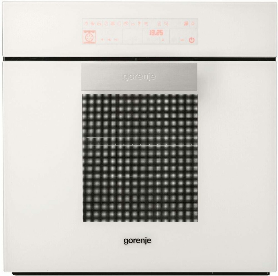 Электрический духовой шкаф Gorenje BO 87 W