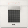 Электрический духовой шкаф Gorenje BO 87 W