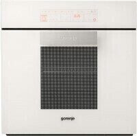 Электрический духовой шкаф Gorenje BO 87 W