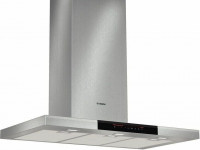 Каминная вытяжка Bosch DWB 097J50