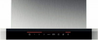Каминная вытяжка Bosch DWB 097J50
