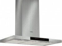 Каминная вытяжка Bosch DWB 097J50