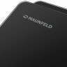 Каминная вытяжка MAUNFELD EMMY 60
