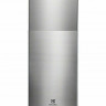 Островная вытяжка Electrolux EFV 60380 BX