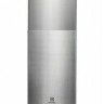 Островная вытяжка Electrolux EFV 60380 BX