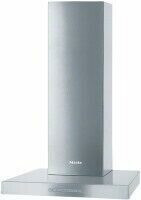 Каминная вытяжка Miele DA 416-6