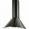 Каминная вытяжка Kronasteel Mona 600 3P Каминная вытяжка Kronasteel Mona 600 3P