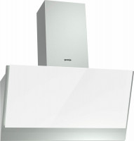 Каминная вытяжка Gorenje WHI 941 E6 XGW