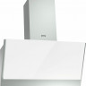 Каминная вытяжка Gorenje WHI 941 E6 XGW Каминная вытяжка Gorenje WHI 941 E6 XGW