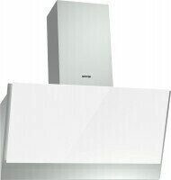 Каминная вытяжка Gorenje WHI 941 E6 XGW
