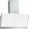 Каминная вытяжка Gorenje WHI 941 E6 XGW Каминная вытяжка Gorenje WHI 941 E6 XGW