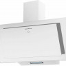 Каминная вытяжка Zigmund & Shtain K 134.9 W Каминная вытяжка Zigmund & Shtain K 134.9 W