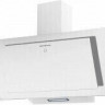 Каминная вытяжка Zigmund & Shtain K 134.9 W Каминная вытяжка Zigmund & Shtain K 134.9 W