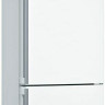Холодильник Bosch KGF39PW3OR Холодильник Bosch KGF39PW3OR