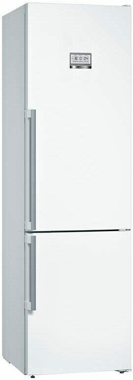 Холодильник Bosch KGF39PW3OR