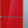 Холодильник Bosch KGN39LR10R