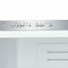 Холодильник Bosch KGN39LR10R