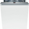 Посудомоечная машина Bosch SPV 54M88
