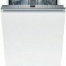 Посудомоечная машина Bosch SPV 54M88