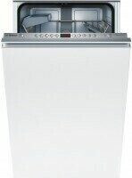 Посудомоечная машина Bosch SPV 54M88
