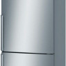Холодильник Bosch KGN39XL35
