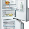 Холодильник Bosch KGN39XL35
