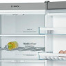 Холодильник Bosch KGN39XL35