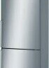 Холодильник Bosch KGN39XL35
