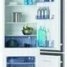 Встраиваемый холодильник Brandt BIC 2282 BW