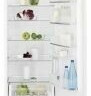 Встраиваемый холодильник Electrolux ERN 3313 Встраиваемый холодильник Electrolux ERN 3313
