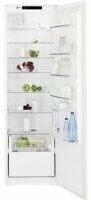 Встраиваемый холодильник Electrolux ERN 3313 Встраиваемый холодильник Electrolux ERN 3313