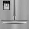 Холодильник Electrolux EN 6084 JOX