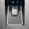 Холодильник Electrolux EN 6084 JOX