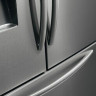 Холодильник Electrolux EN 6084 JOX
