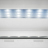 Холодильник Electrolux EN 6084 JOX Холодильник Electrolux EN 6084 JOX