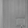 Холодильник Electrolux EN 6084 JOX