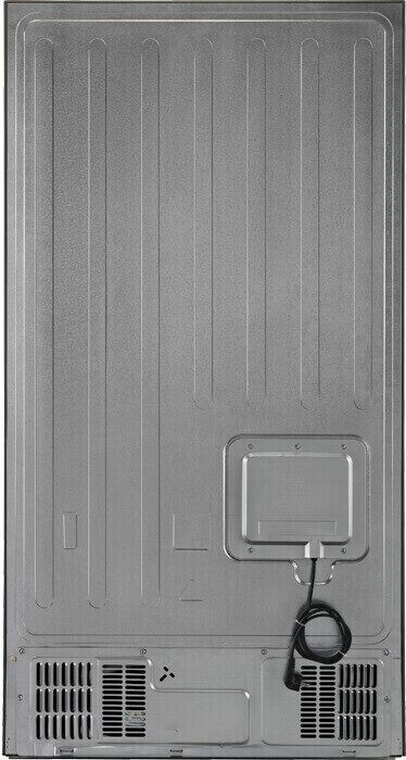 Холодильник Electrolux EN 6084 JOX
