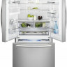 Холодильник Electrolux EN 6084 JOX