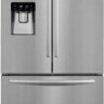 Холодильник Electrolux EN 6084 JOX